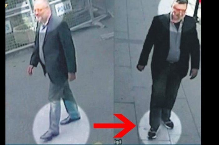 pembunuhan-jurnalis-saudi-jamal-khashoggi_20181025_142125.jpg