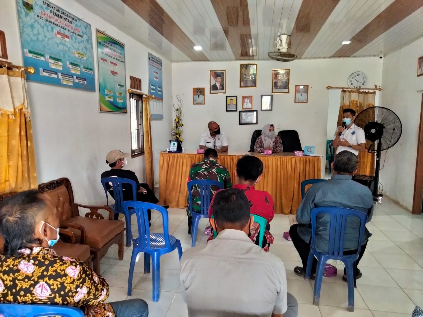 pemerintah-desa-pulau-kayu-aro-dan-bnn-pencandu-narkoba-rehabilitasi.jpg
