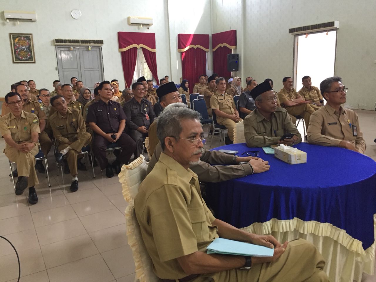 pemerintah-kabupaten-muarojambi-melakukan-tatap_20180604_103957.jpg
