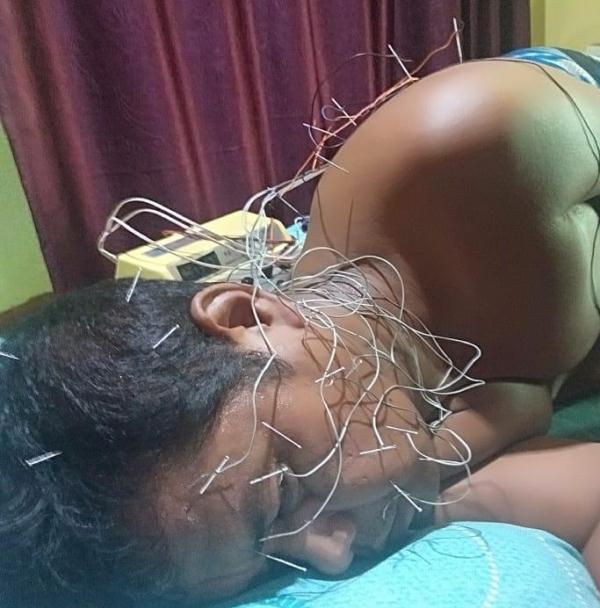 Malam Ini Pleno Semua PPK Rampung, KPU Kota Jambi Tunggu Rekap