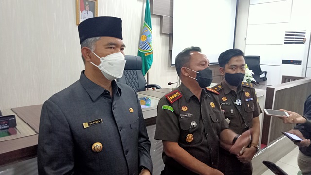pemkot-jambi-sy-fasha.jpg