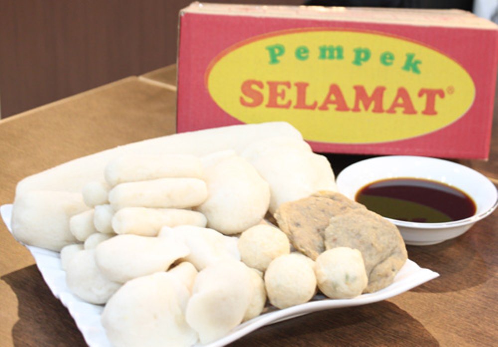 pempek-selamat.jpg