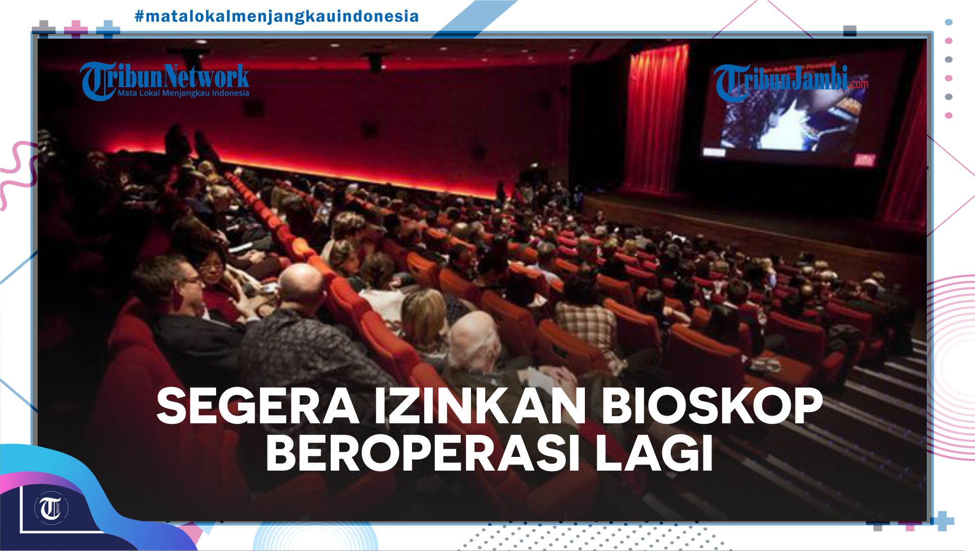 pemprov-dki-jakarta-bakal-buka-bioskop-dalam-waktu-dekat.jpg