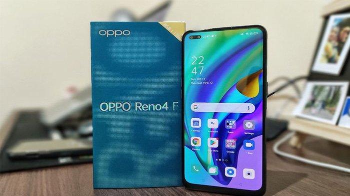 penampilan-oppo-reno-4f.jpg