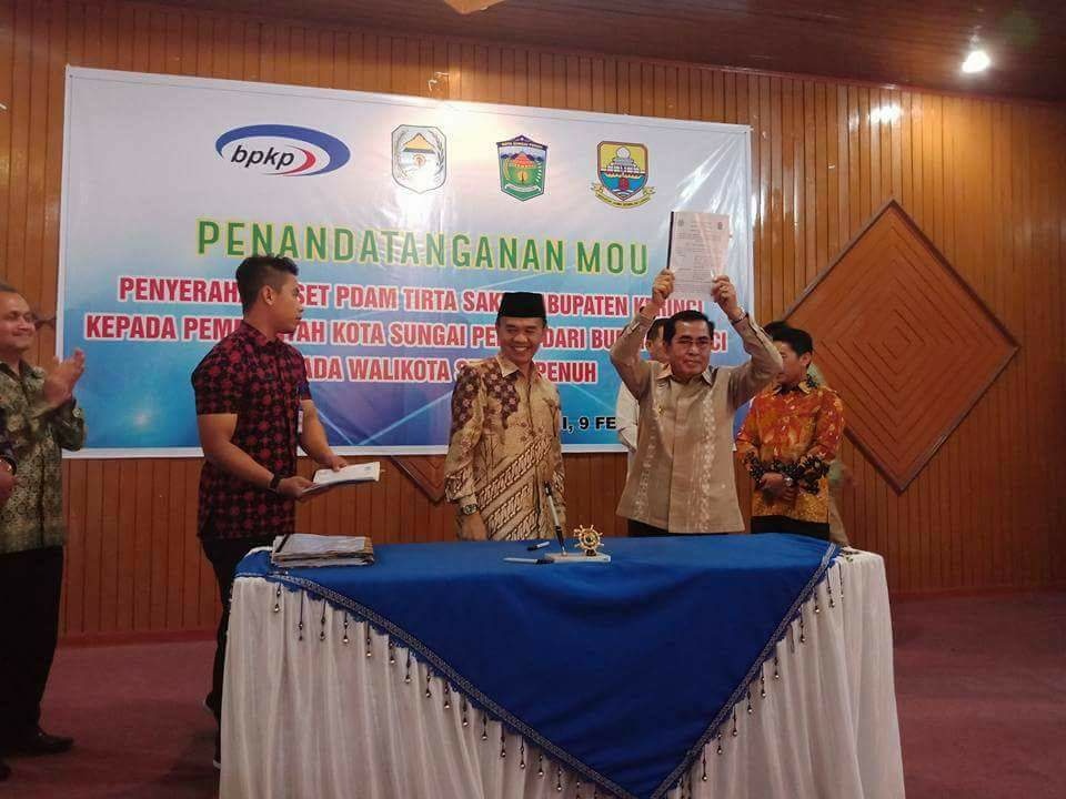 penandatanganan-mou-dilaksanakan-di-kantor-bpkp-perwakilan-jambi_20180209_174249.jpg