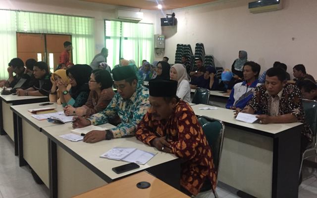 Pencemaran Udara Akibat Aktivitas PLTU di Payo Selincah, Warga dan Pihak PLTU dipanggil