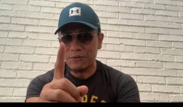 Reaksi Gus Miftah Saat Pria yang Diduga Menghinanya Ditangkap Polisi: Tunggu Episode Selanjutnya!