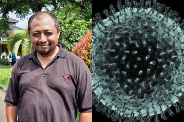 Hasil Uji Lab Belum Keluar, Dua Pasien Diduga Corona di Jambi Memaksa Keluar dari Ruang Isolasi