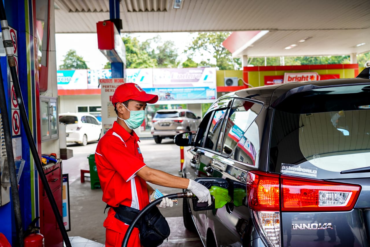 penggunaan-pertamax-turbo-meningkat.jpg