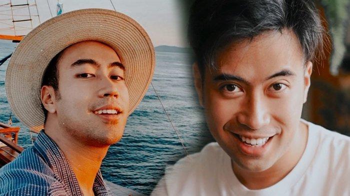 Deddy Corbuzier Dianggap Paling Mengerti Vidi Aldiano oleh Harry Kiss