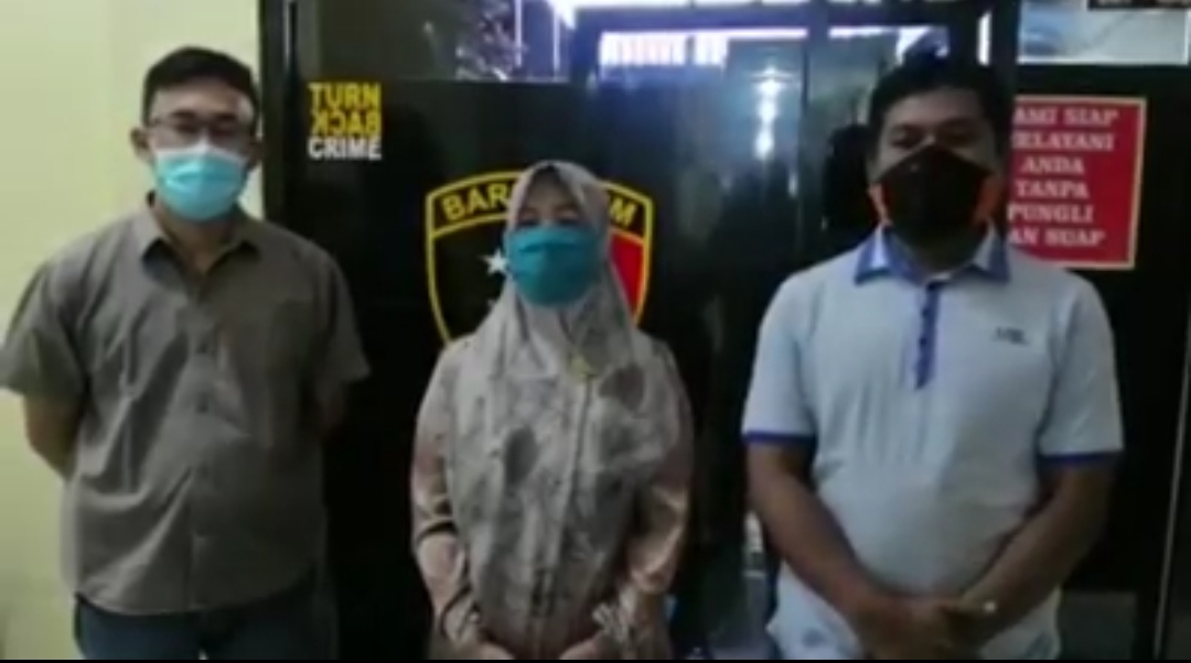 penyebar-foto-hoax-penutupan-jalan-kerinci-bangko-diamankan-polisi.jpg