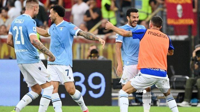 penyerang-lazio-asal-spanyol-pedro-rodriguez-ledesma-kedua-kanan.jpg