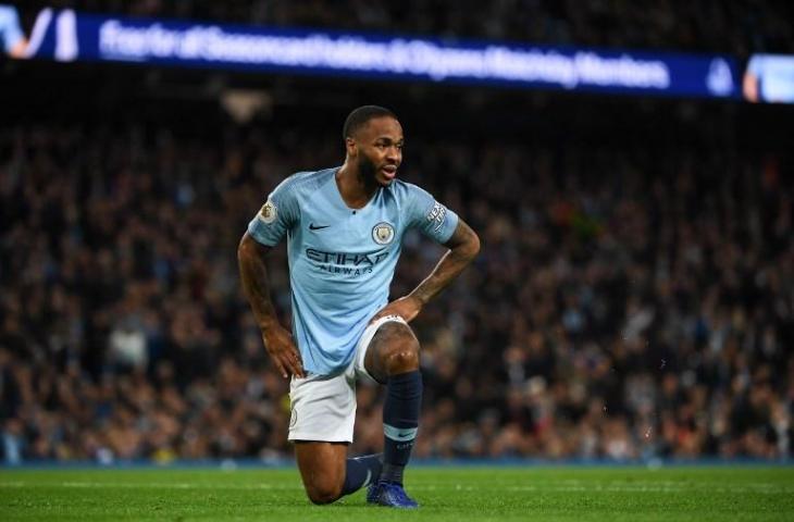 penyerang-manchester-city-raheem-sterling.jpg