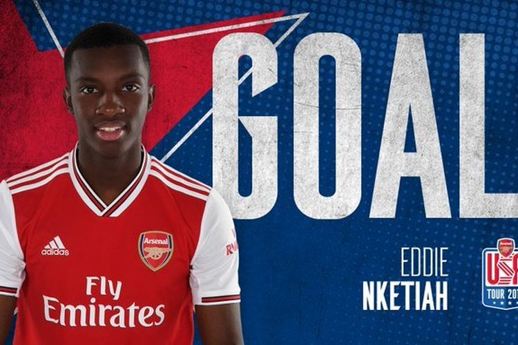penyerang-muda-arsenal-eddie-nketiah.jpg