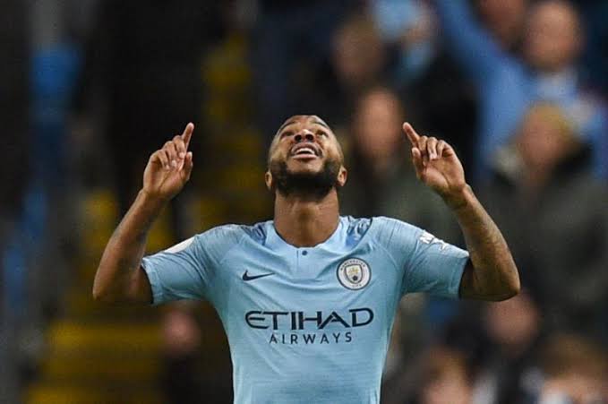 penyerang-sayap-inggris-dan-manchester-city-raheem-sterling.jpg