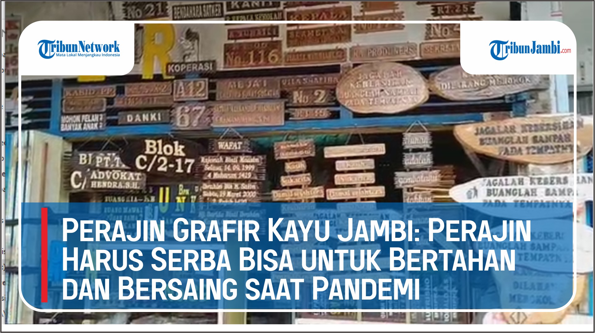 perajin-grafir-kayu-jambi34.jpg