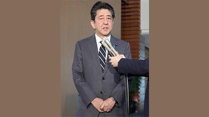 perdana-menteri-jepang-shinzo-abe-jumat.jpg
