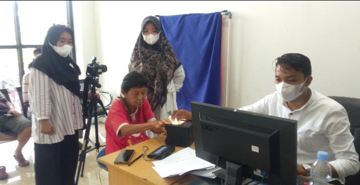 perekaman-data-e-ktp-disdukcapil-tanjabbar.jpg