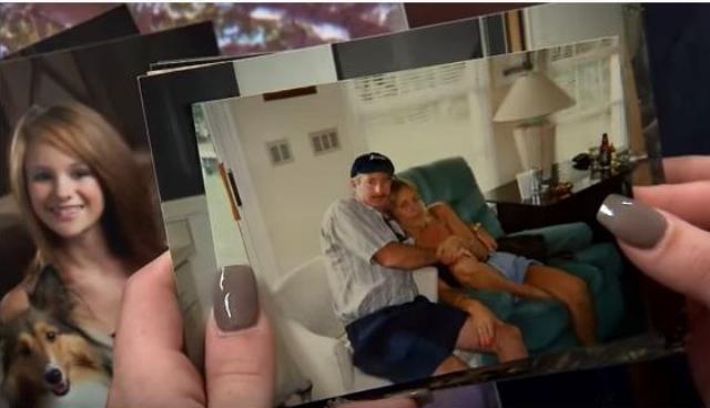 VIDEO: Setelah 30 Tahun Baru Ketemu Saudaranya, Ternyata Ada Kejutan Menunggu, Netizen Terharu!