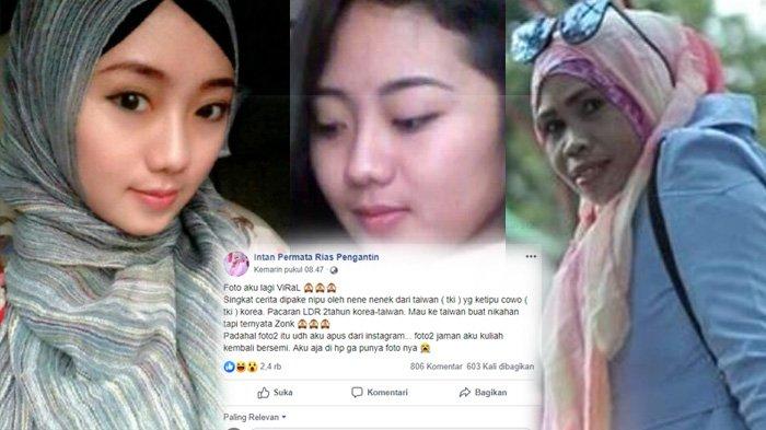 POPULER PAGI INI Kumpulan 8 Berita Hits, dari Ahok Terpepet di Toilet s/d Al Ghazali vs Farhat