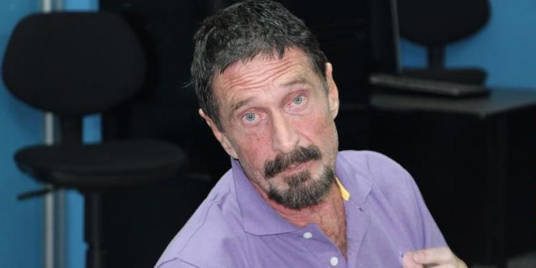 perintis-piranti-lunak-anti-virus-john-mcafee.jpg