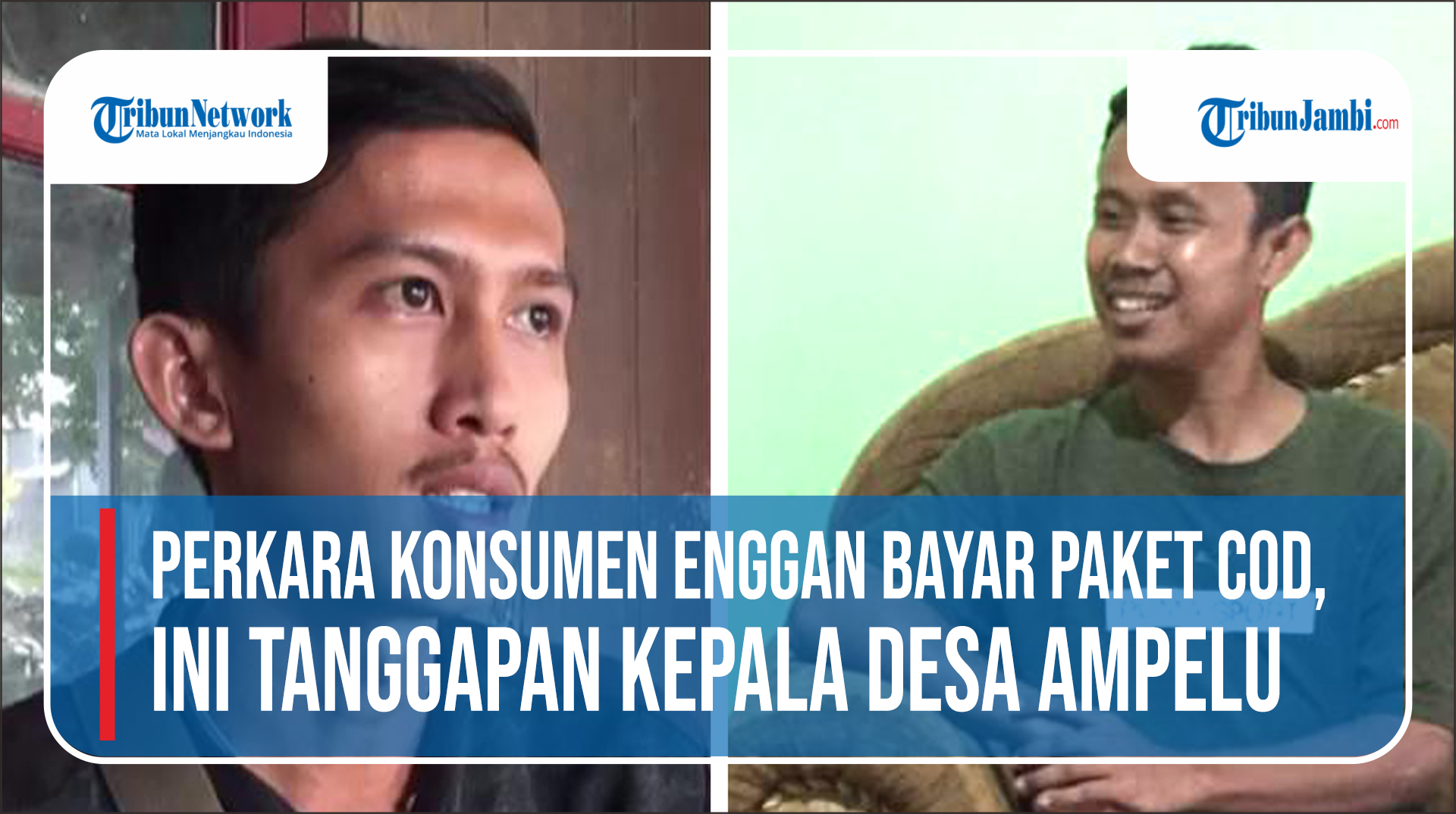 perkara-konsumen-enggan-bayar-paket-cod-ini-tanggapan-kades-ampelu.jpg
