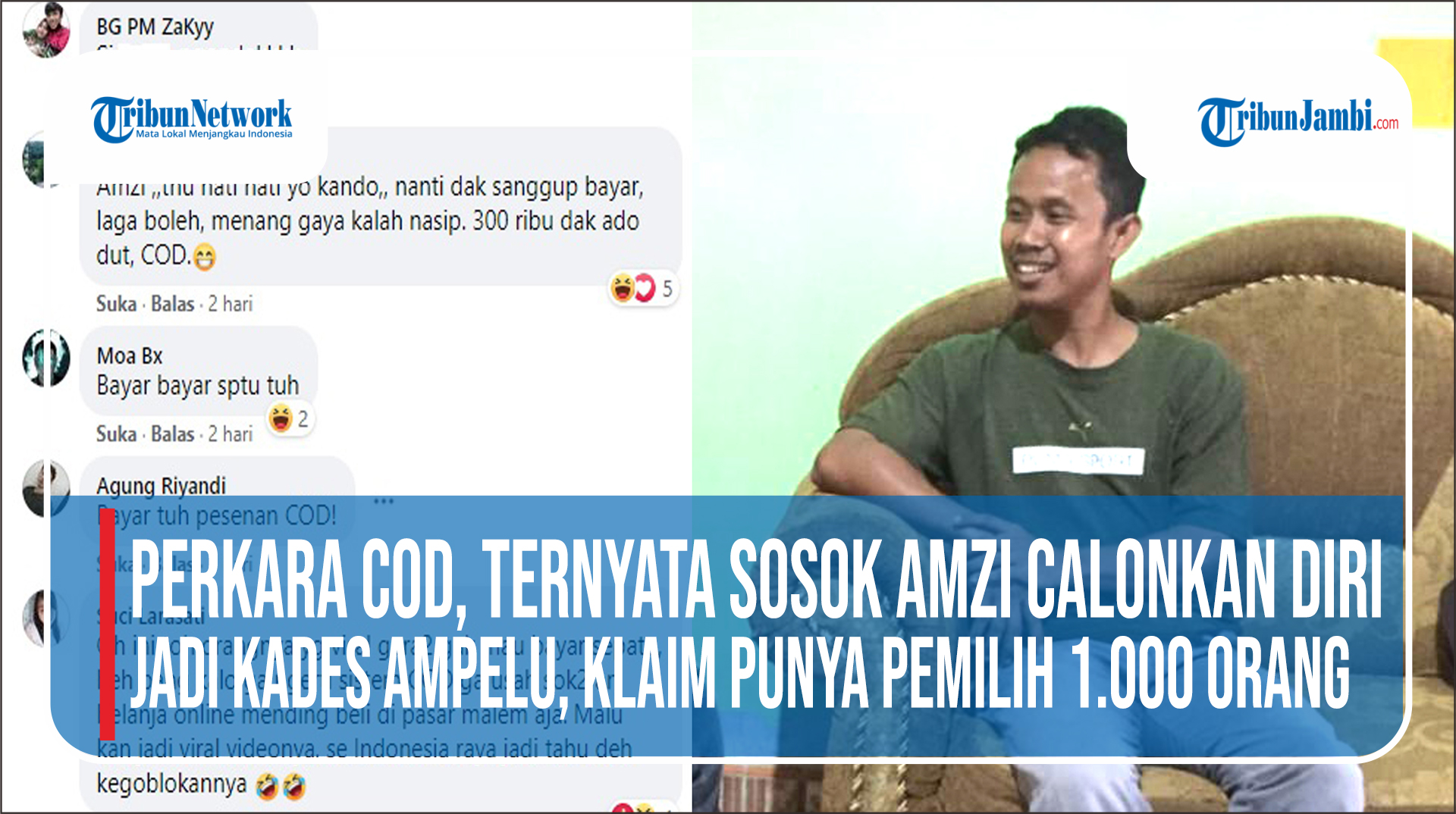 perkara-tak-bayar-cod-ternyata-amzi-nyalon-jadi-kades-ampelu-klaim-punya-pemilih-1000-orang.jpg