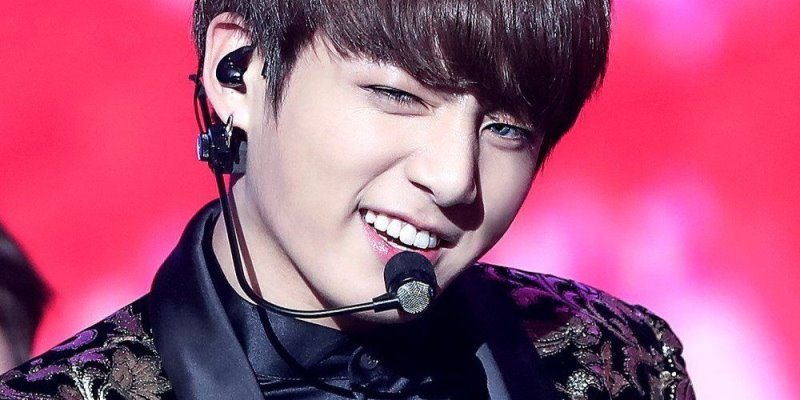 Perlakuan Manis Jungkook BTS ke ARMY di Panggung Sumpah Bikin Ngiri! Fans Sampai Tak Percaya