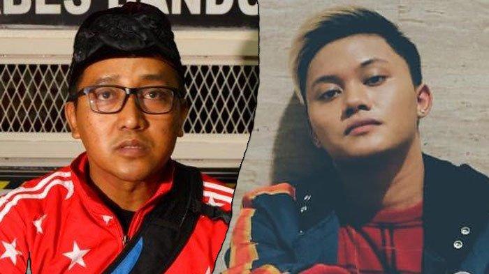 permintaan-teddy-pada-rizky-febian-jika-kematian-lina-terbukti-wajar-harus-minta-maaf-sama-ibunya.jpg