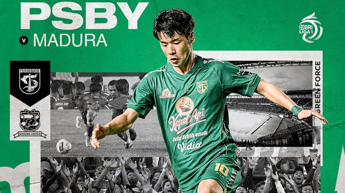 persebaya-surabaya-akan-jalani-matchday-liga-1-malam-ini-melawan-madura-united.jpg