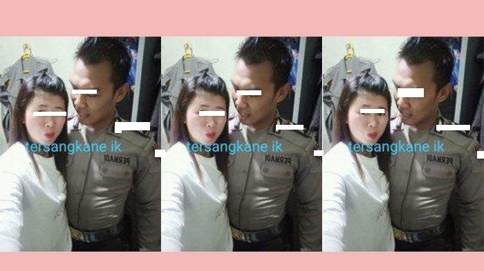 UPDATE Pembunuhan Pengusaha Tembakau Tjiong Boen Siong, TSK Istri Sendiri dan Oknum Polisi