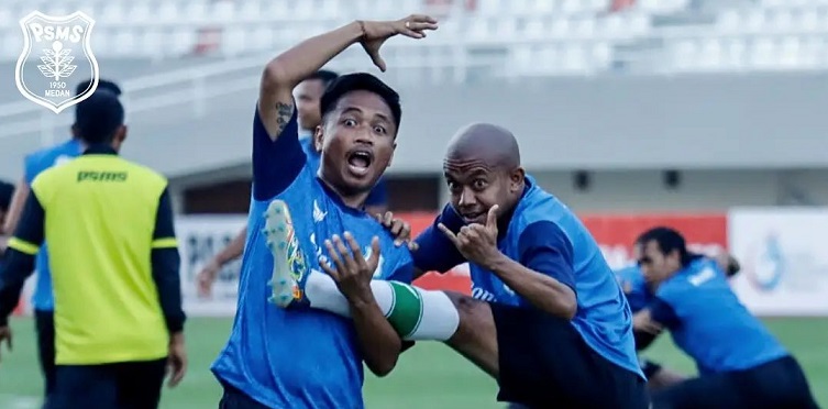 persiapan-jelang-psms-medan-vs-ks-tiga-naga-di-liga-2-indonesia.jpg