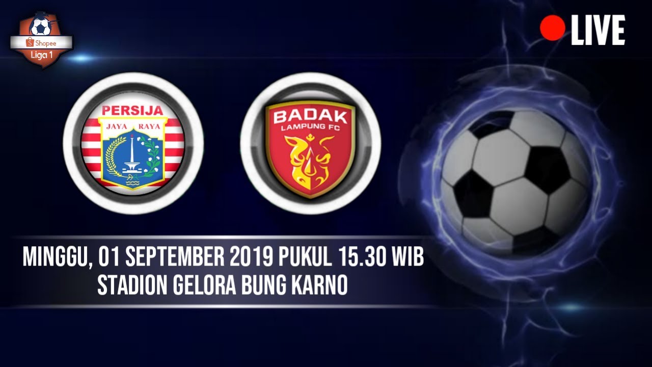persija-jakarta-vs-badak-lampung.jpg