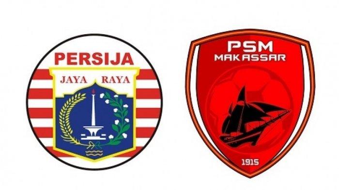 persija-jakarta-vs-psm-makassar-live-streaming.jpg
