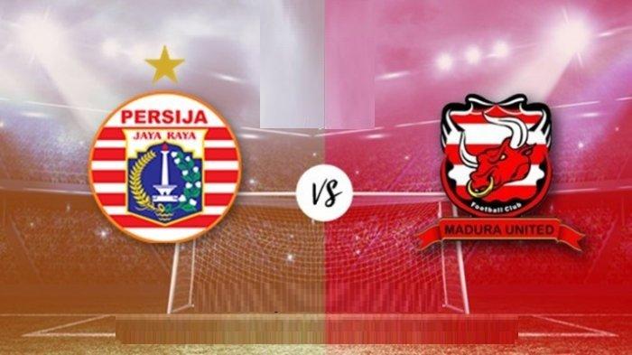 persija-vs-madura-united.jpg