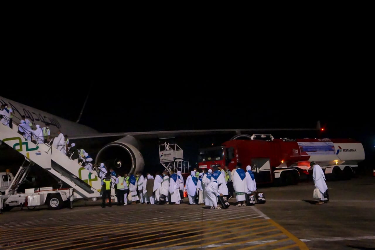 pertamina-haji.jpg