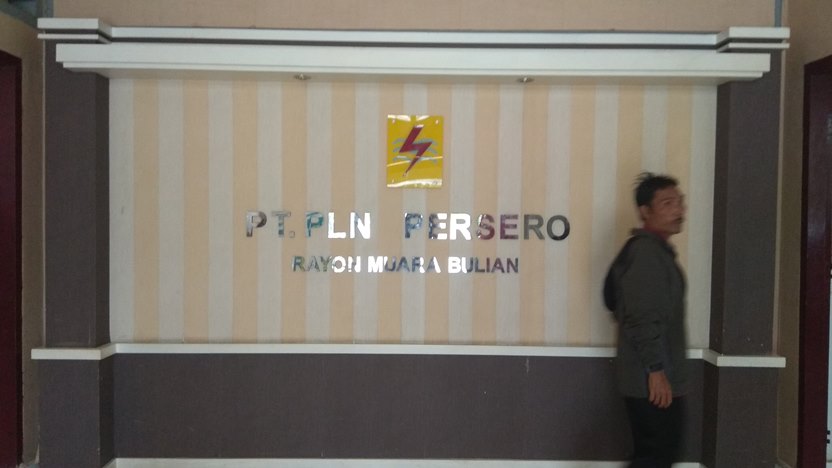 PLN Siagakan Genset dan 5 Petugas Operatornya di Tiap Kantor KPU