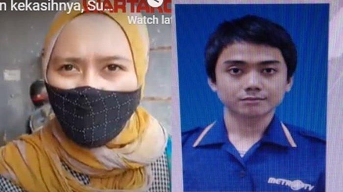 pesan-wa-editor-metro-tv-pada-kekasih-sebelum-ditemukan-tewas-dibunuh.jpg