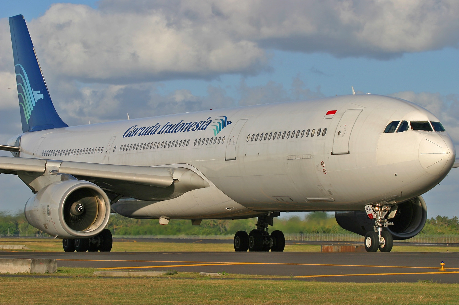 pesawat-a300-airbus-garuda-indonesia.jpg