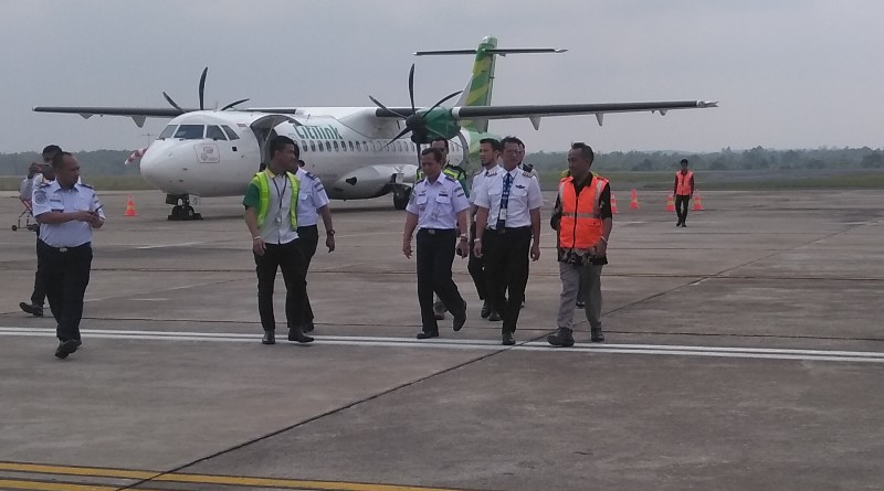 pesawat-citilink-mendarat-di-bungo.jpg