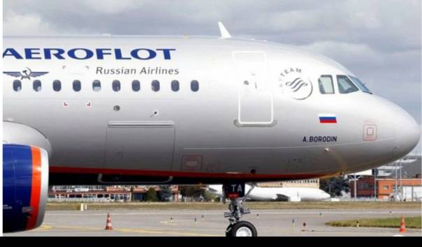 pesawat-rusia-aeroflot.jpg
