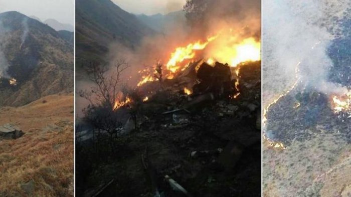 pesawat-terbakar_20161207_213854.jpg