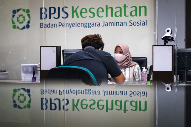 peserta-bpjs-kesehatan-turun-kelas.jpg