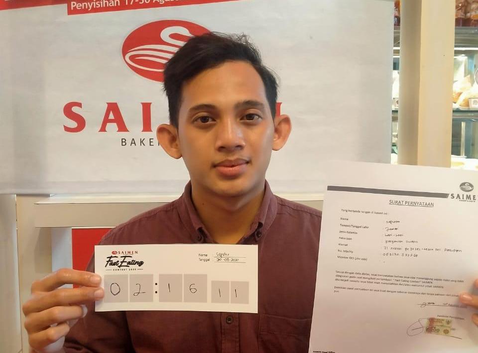 peserta-fast-eating-contest-2020-saimen.jpg