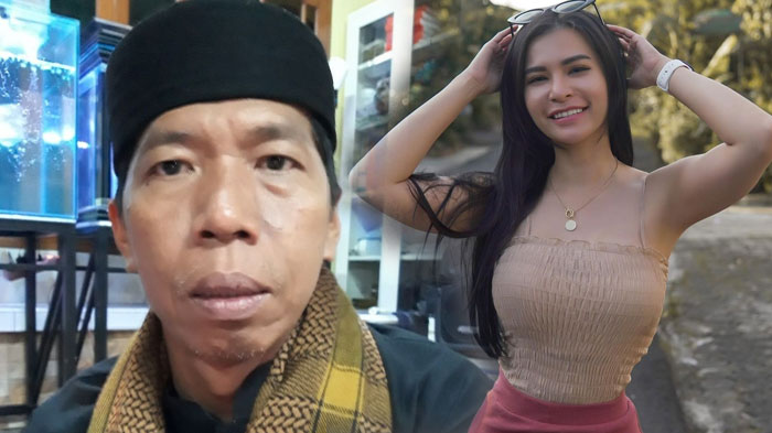 pesona-kiwil-buat-maria-vania-terpikat-dan-mau-dinikahi-sang-komedian.jpg