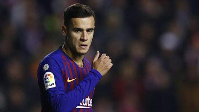 philippe-coutinho-ketika-memperkuat-barcelona-musim-lalu.jpg