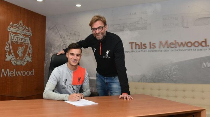 philippe-coutinho_20170418_001834.jpg