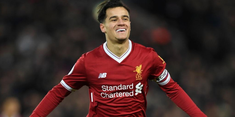 philippe-coutinho_20180108_145342.jpg