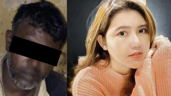 Gegara Kata Hinaan Ini, Jadi Motif Pije, Fans Berat Via Vallen Bakar Mobil Mewah Artis Kesukaannya