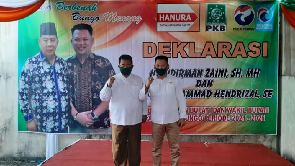 pilkada-bungo-2020-deklarasi-pasangan-sz-dan-emh.jpg